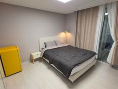 힐스테이트 리버스테이 10번째 이미지