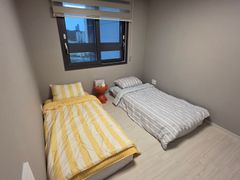 힐스테이트 리버스테이 11번째 이미지