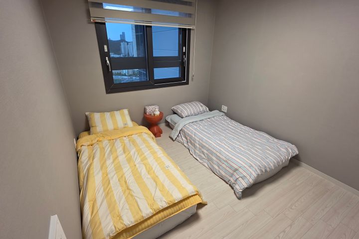 힐스테이트 리버스테이 11번째 이미지