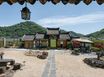 밀양 한옥 별채 1번째 이미지
