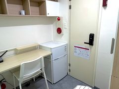 407호 원룸 1번째 이미지