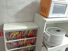 407호 원룸 3번째 이미지