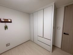 순천향대 앞 쉐어하우스 5번째 이미지