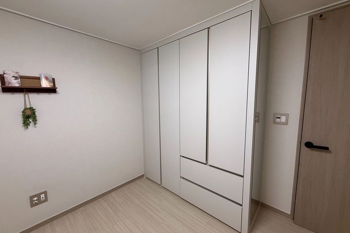 순천향대 앞 쉐어하우스 5번째 이미지