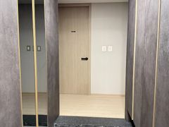 순천향대 앞 쉐어하우스 17번째 이미지