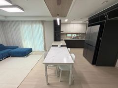 순천향대 앞 쉐어하우스 10번째 이미지
