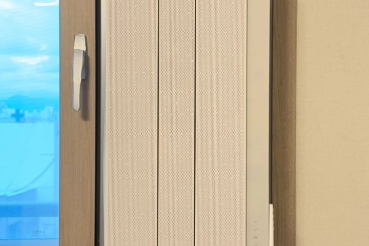 순천향대 앞 쉐어하우스 3번째 이미지