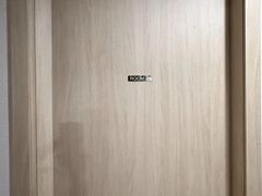 순천향대 앞 쉐어하우스 6번째 이미지