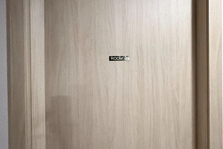 순천향대 앞 쉐어하우스 6번째 이미지