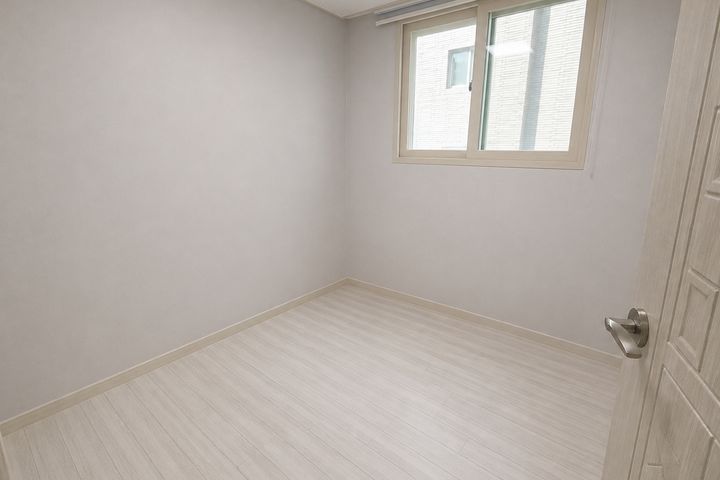 호원쉐르빌 6번째 이미지