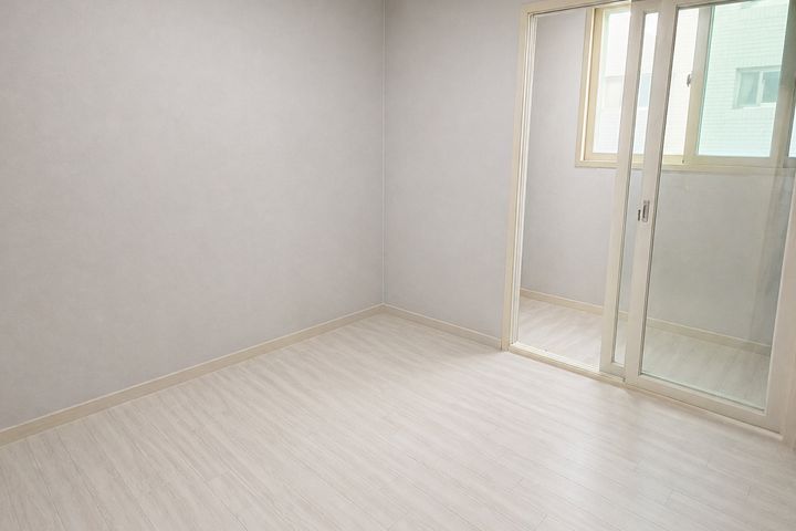 호원쉐르빌 7번째 이미지