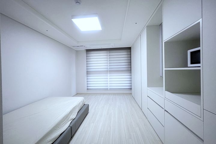 층마다분리수거인프라최고 2번째 이미지