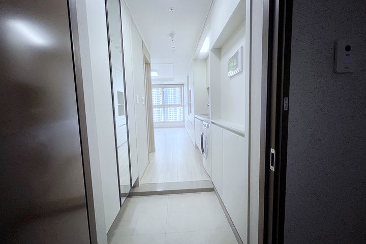 층마다분리수거인프라최고 0번째 이미지
