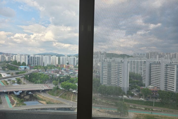 하임 1번째 이미지