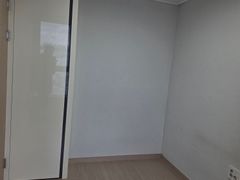 하임 6번째 이미지