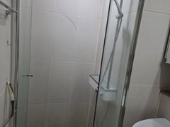 하임 9번째 이미지
