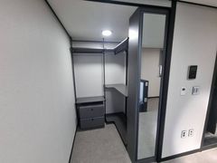 204호 4번째 이미지