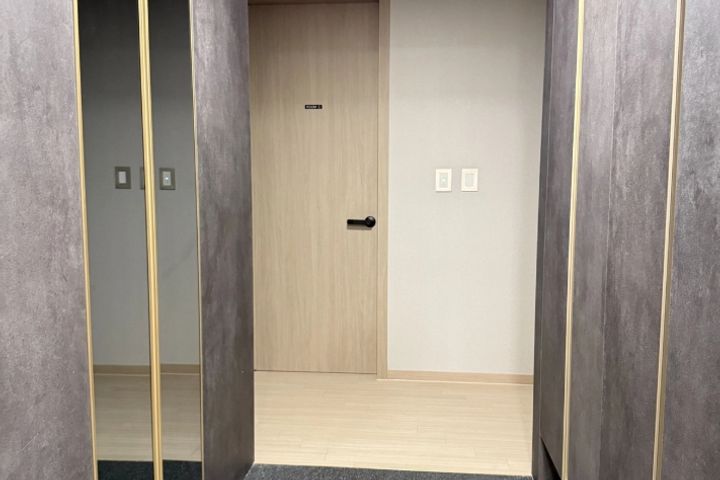 순천향대병원 바로 앞  14번째 이미지