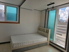 1.5룸형 0번째 이미지