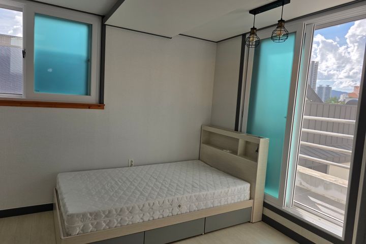 1.5룸형 0번째 이미지