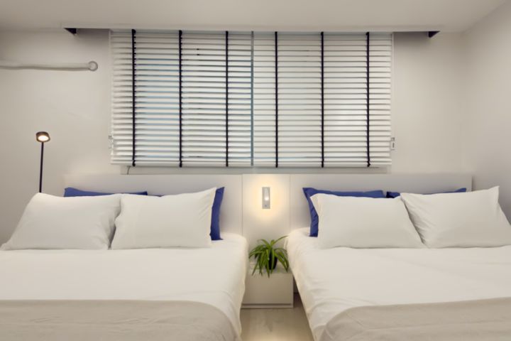 보라매/신풍역7분투룸 17번째 이미지
