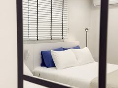 보라매/신풍역7분투룸 7번째 이미지