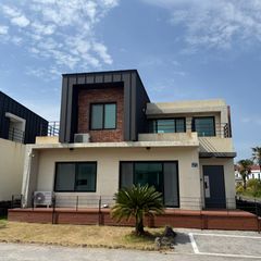 [제주/대정]라자하우스 방 이미지
