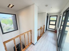 [제주/대정]라자하우스 11번째 이미지