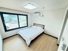 [제주/대정]라자하우스 8번째 이미지