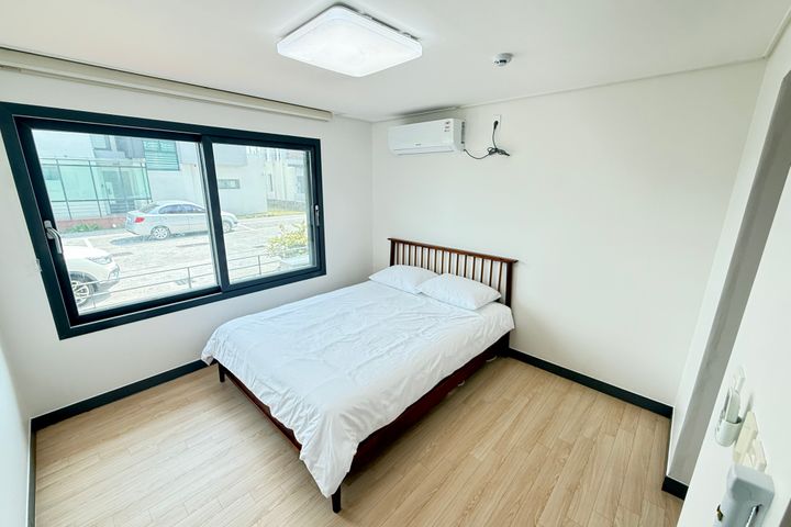 [제주/대정]라자하우스 8번째 이미지