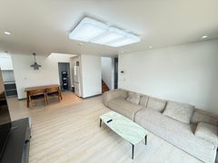[제주/대정]라자하우스 4번째 이미지