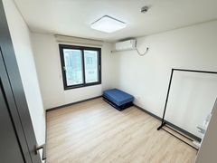 [제주/대정]라자하우스 14번째 이미지