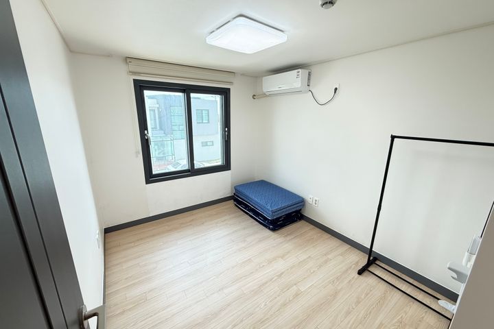[제주/대정]라자하우스 14번째 이미지