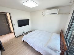 [제주/대정]라자하우스 6번째 이미지