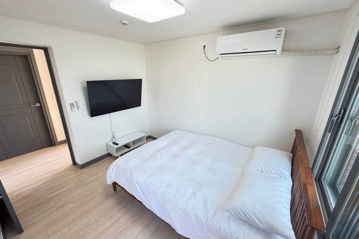 [제주/대정]라자하우스 6번째 이미지