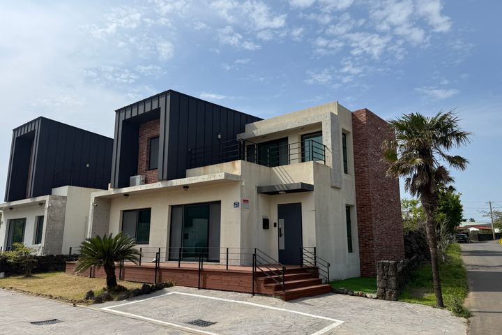 [제주/대정]라자하우스 16번째 이미지