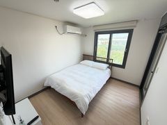 [제주/대정]라자하우스 7번째 이미지
