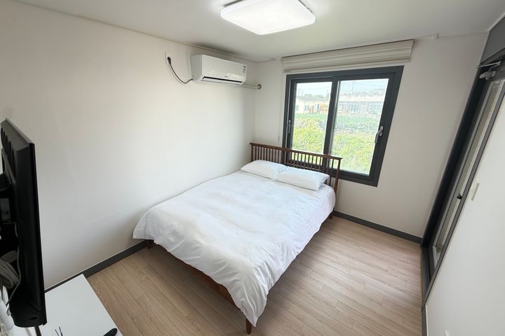 [제주/대정]라자하우스 7번째 이미지