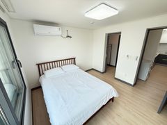 [제주/대정]라자하우스 9번째 이미지