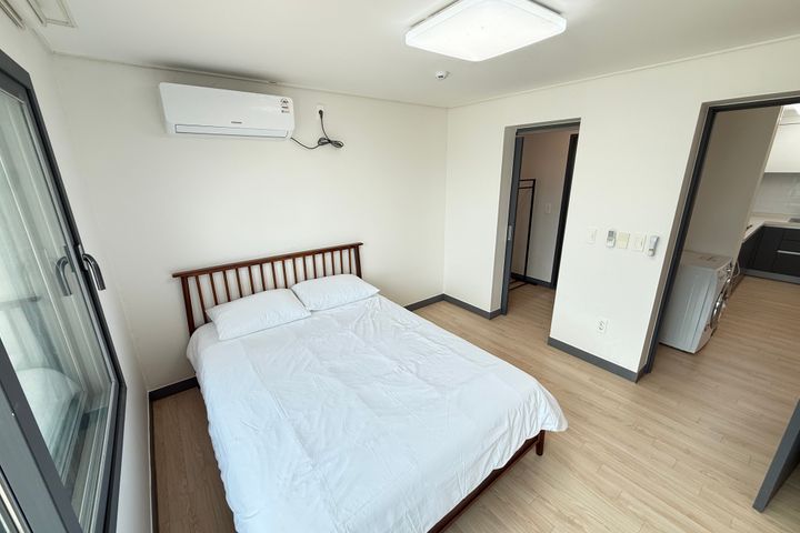 [제주/대정]라자하우스 9번째 이미지