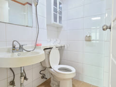 Seongseo, studio apartment, 4th floor, 1 4th image