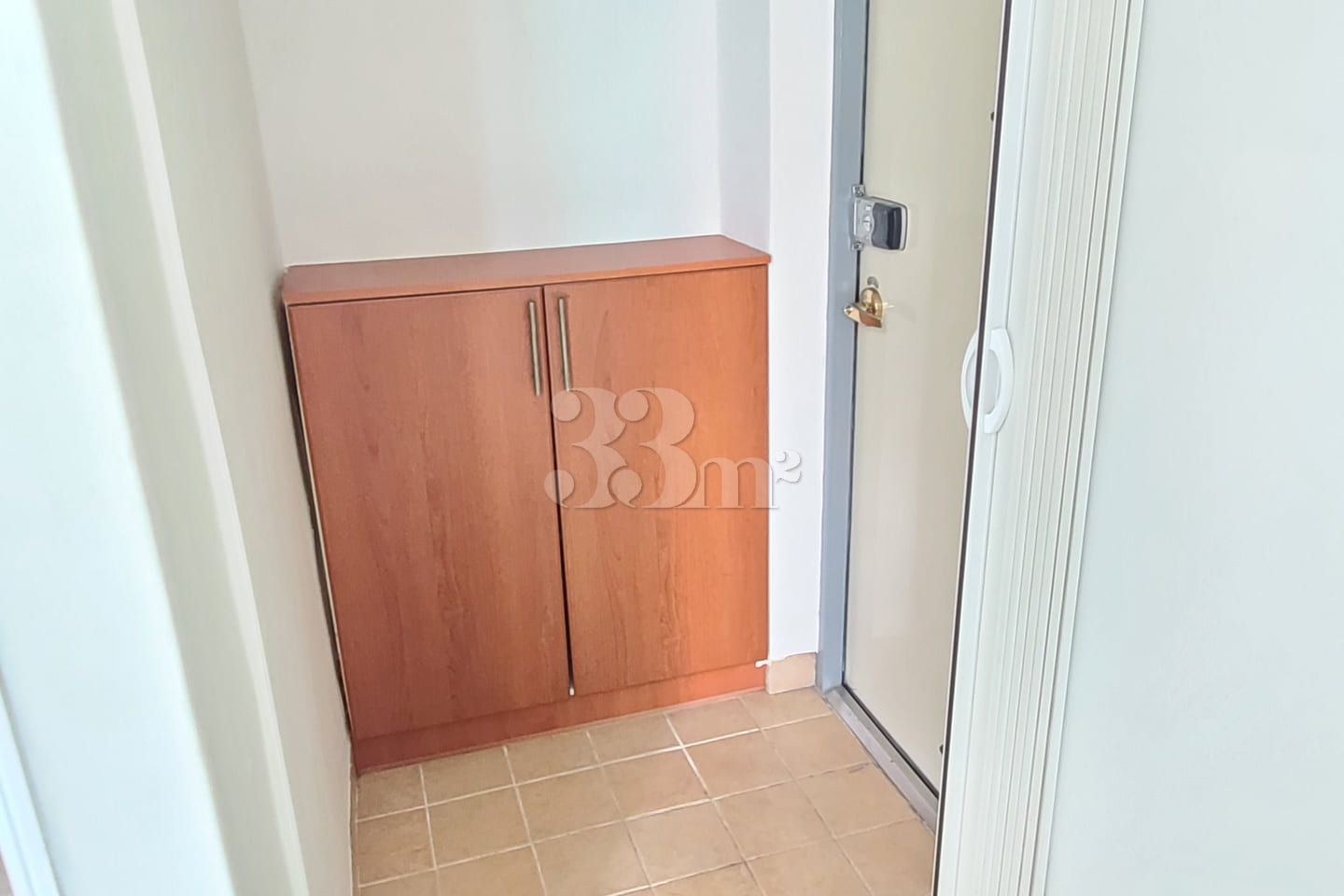 Seongseo, studio apartment, 4th floor, 1 5th image