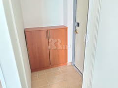 Seongseo, studio apartment, 4th floor, 1 5th image