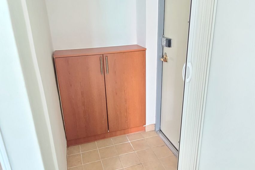 성서,원룸,4층, 1호 5번째 이미지