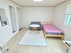 성서,원룸,4층, 1 1번째 이미지