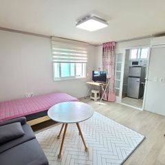 성서,원룸,4층, 1 방 이미지