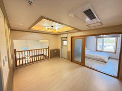 [제주/구좌]편백하우스 14번째 이미지