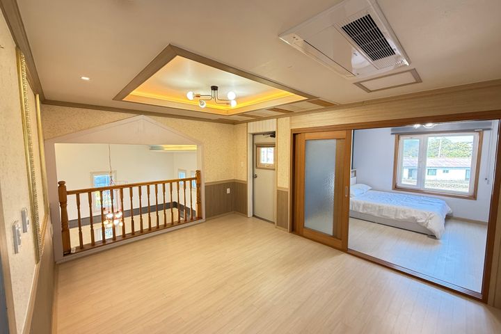 [제주/구좌]편백하우스 14번째 이미지