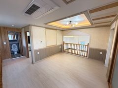 [제주/구좌]편백하우스 15번째 이미지