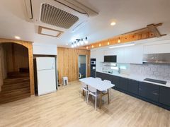 [제주/구좌]편백하우스 6번째 이미지